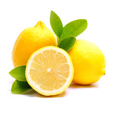 LIMONE