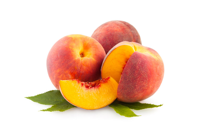 NEKTARINE 170/200 AA