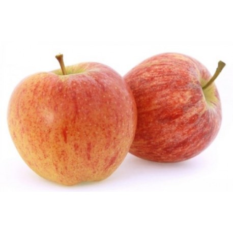 JABOLKA FUJI 80/85 FR