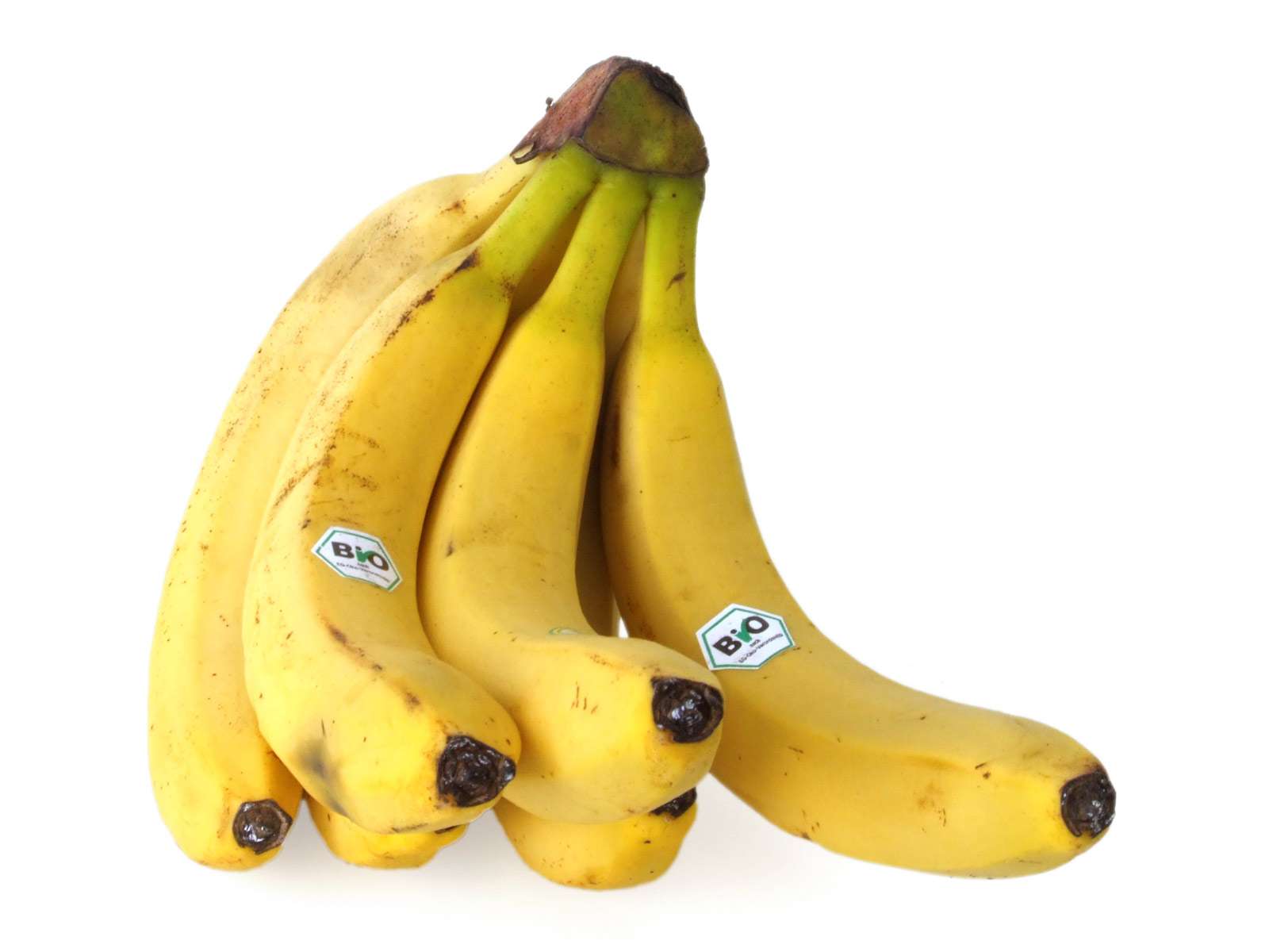 BIO BANANE