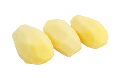 OLUPLJENI KROMPIR 4G