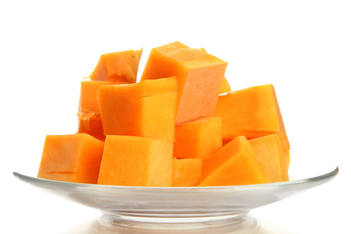 BUCA V KOCKAH 20X20 4G