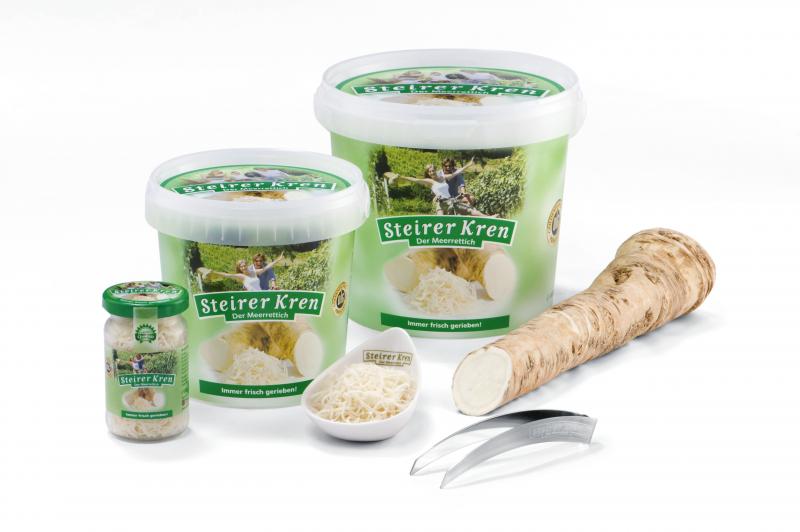 STEIRER KREN ZGO NARIBAN HREN