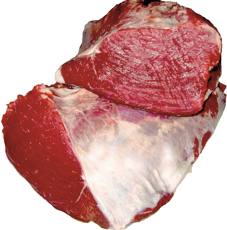 CRNI KRAJEC TELICE LA ROSA ALPINA