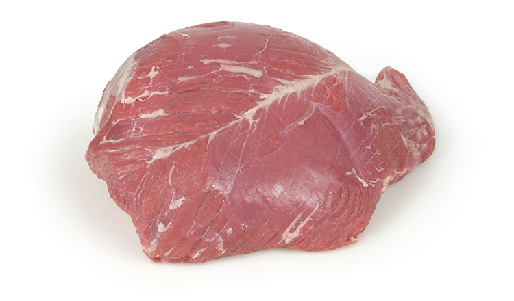 GOV RAMSTEK ODR ZIVAL VAKUUM FR