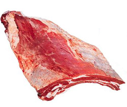 GOV FLAM MESO ODR ZIVAL FR VAKUUM