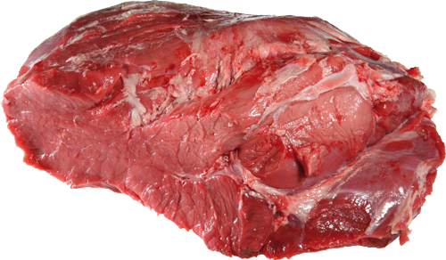 STEGNO TELICE BREZ KAPE LA ROSA ALPINA