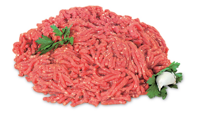 MLETA GOV ODR GOV »4-I« VAKUUM