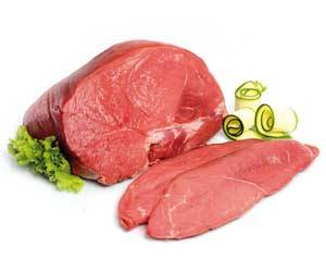 KEPA ZREZKI ODR GOV 60 G FR VAKUUM