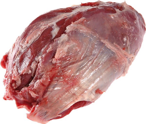 BOCNIK TELICE LA ROSA ALPINA VAK