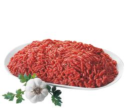 MES MLETO MESO GOVEDINA-SVINJINA FR