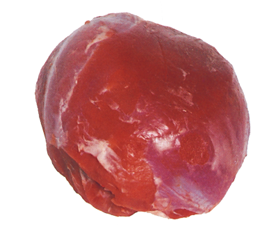 KEPA ODRASLO GOVEDO FR PRIME