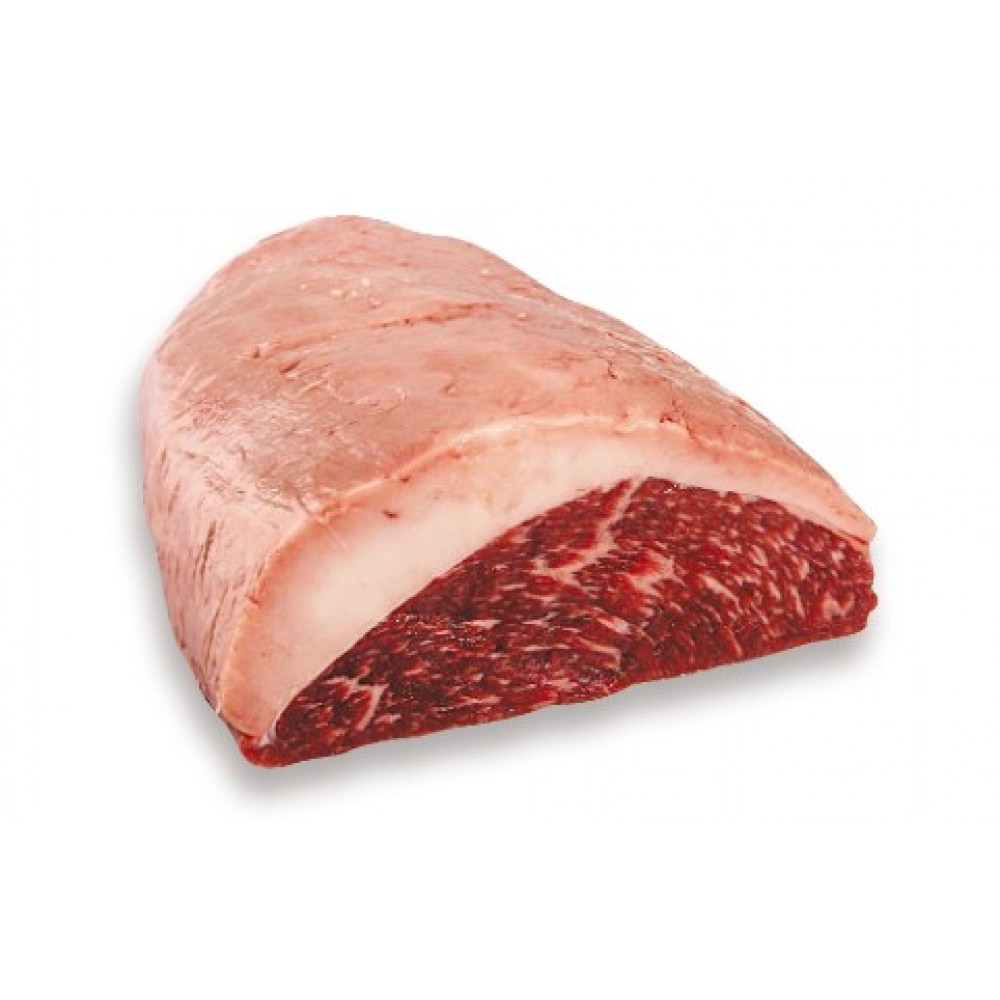 PICANHA ODRASLO GOVEDO VAKUUM