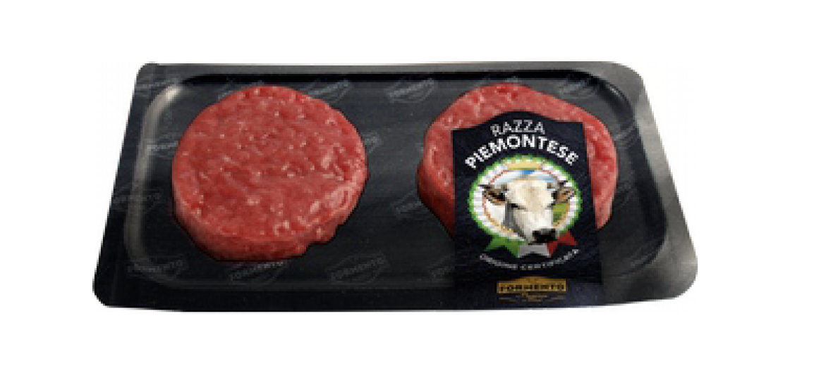 SESEKLJ FASSONE PIEMONTESE SKIN