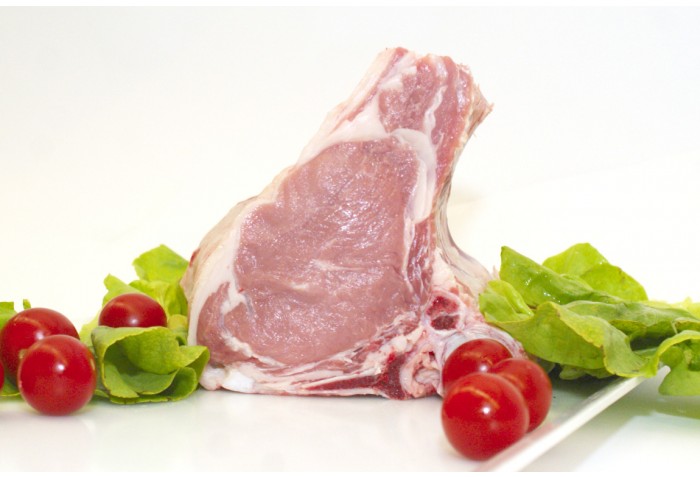 TELECJE ZAREBRNICE 400 G FR