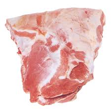 TELECJE MESO FLAM VAKUUM