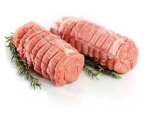 TEL PECENKA IZ VRATINE V MREZICI FR