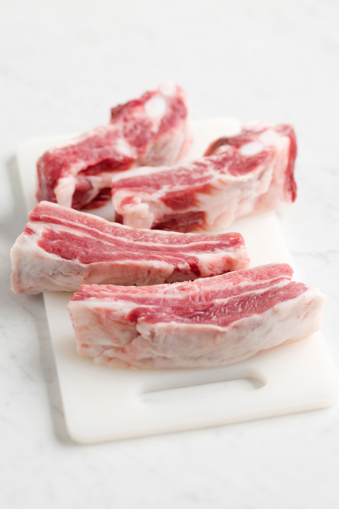 SVINJ REBR FR PREREZ1/2 VAKUUM FR