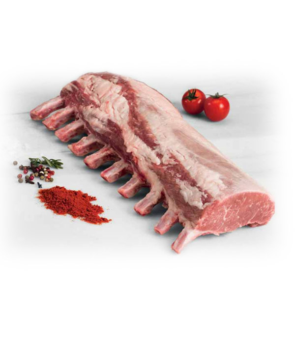 SVINJSKI KARE T/BO VAKUUM FR