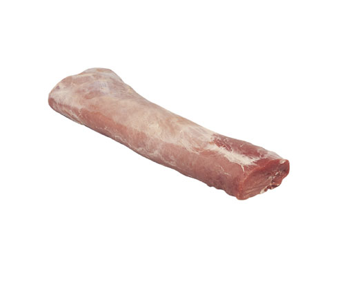 SVIN ZAREB Z OVOJEM VAKUUM FR