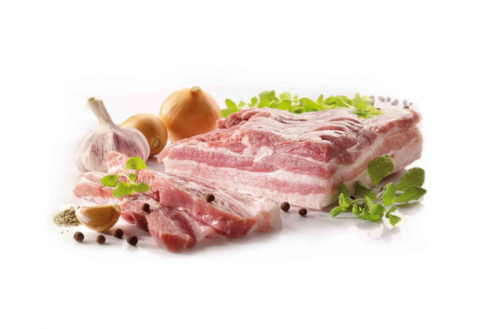 REZINE SVIN PANCETE VAKUUM FR (P)