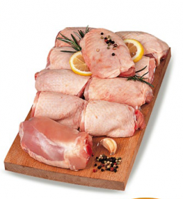 PISCANCJE KRACE FR 220-270 G