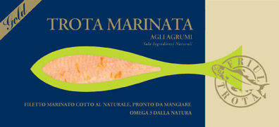 POSTRV Z AGRUMI FILE