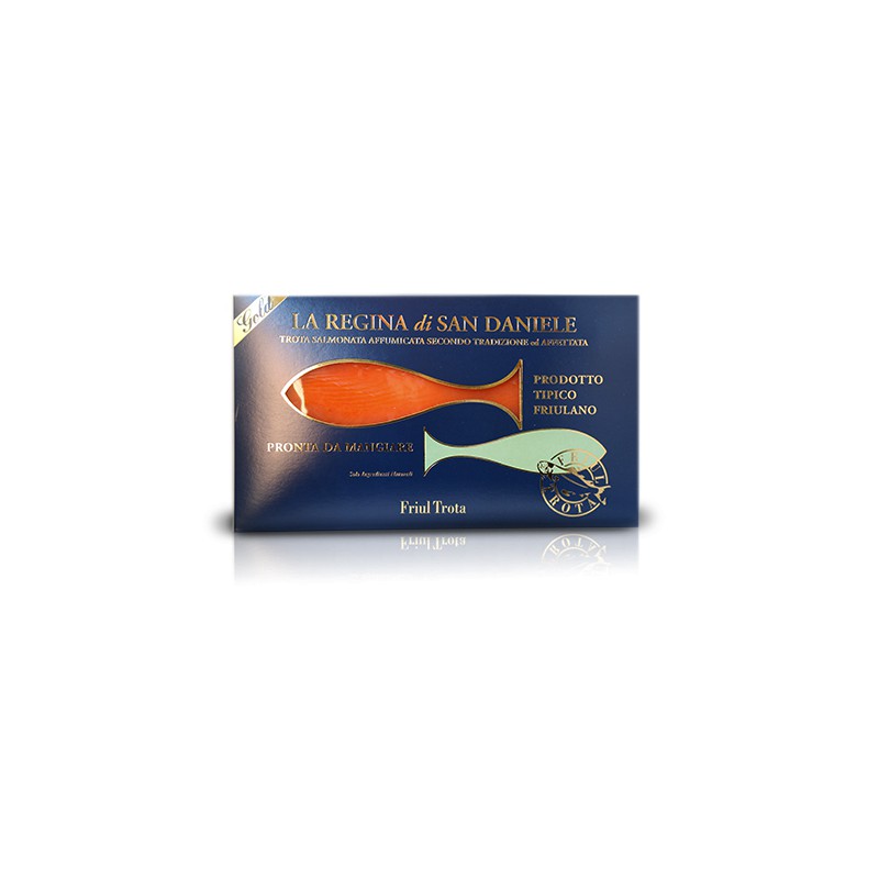 DIML FILE POSTRVI REG DI S.DANIELE