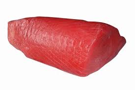 TUN FILE KOS ZA SASHIMI ALTIDA ODMR