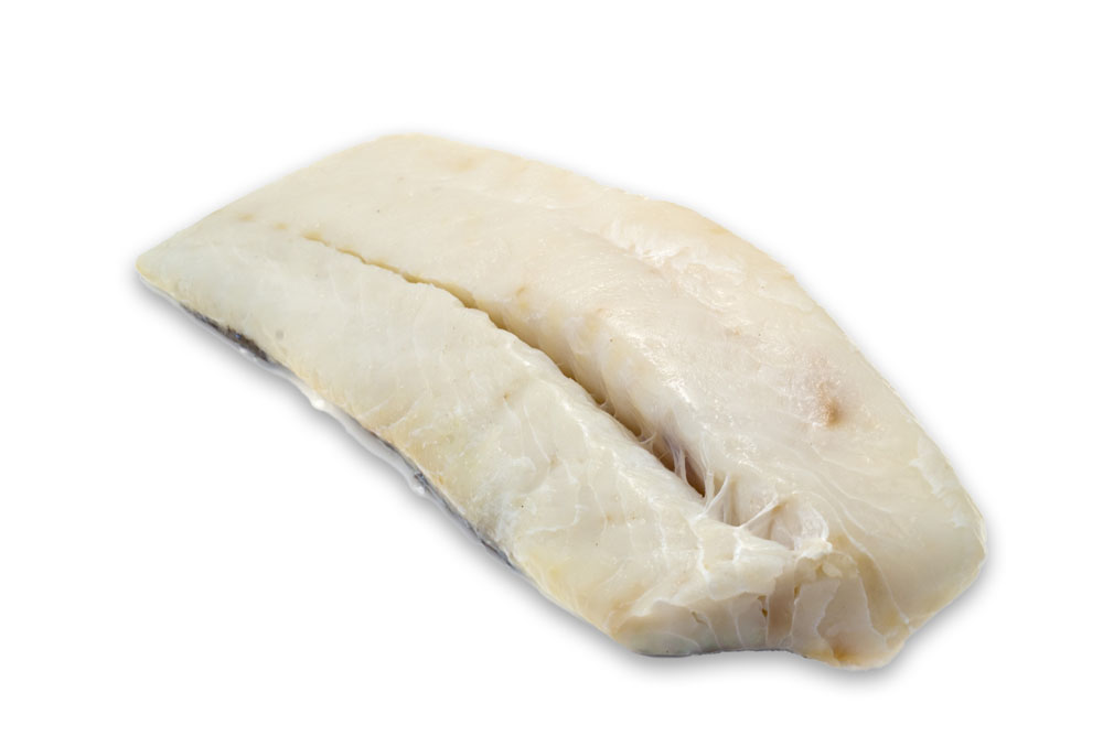 PREP SKLADISC FILEJI VAKUUM FR (NR)