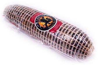 JELENJI PRSUT S/O VAKUUM EXTRA