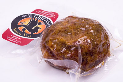 MERJASCEVA SALAMA PITINA