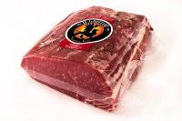 KARP SVIN LED DIM 1/2 VAKUUM