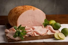 PURAN Z METO IN LIMETO CAPPONI