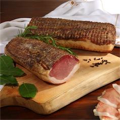 DIM SVIN LED KAISER GR CRU VECJE S