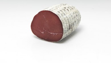 KONJS BRESAOLA 1/2 VAKUUM COPPIELLO