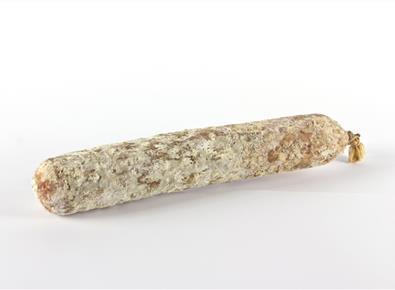 SALAME NOSTRANO B.NAT (BREZ CESNA)