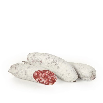 SALAMA NOSTRANO VECJE SAL