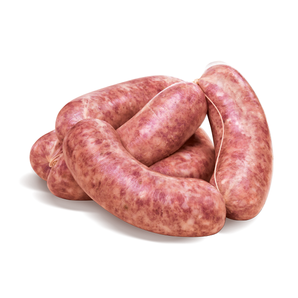 KLOBASA NOSTRANA VAKUUM