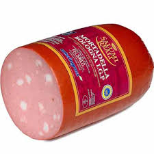 MORTAD BOLOG ZGO 1/2 BR PIST S.REAL