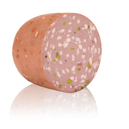 MORTAD BOL ZGO 1/2 CIL S PIST VAKUU