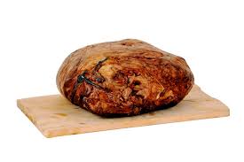 KUH PRSUT BRACE 1/2' VAKUUM VILLANI