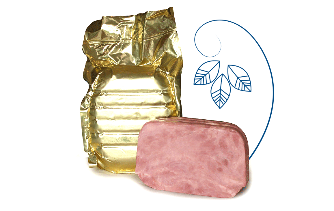 KUH PRS KOSI ORO BR KOZ VAKUUM RIVA