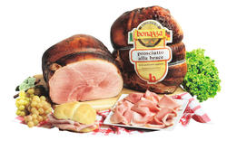 KUHAN PRSUT  PIZZA  S.REALI