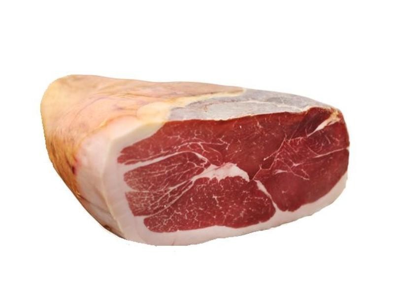 PRS PARMA BR KOST S.REALI ZOP VAKUU