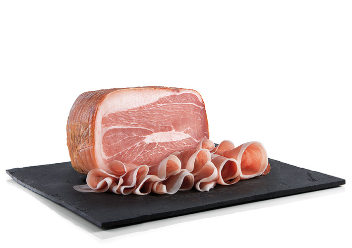 FIOCCO PRESAN VAKUUM VALTELLINA