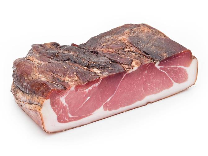 SPECK 1/2 5/6M VAKUUM CLASSIC