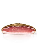 DIMLJENI SPECK 1/2 VAKUUM ZAHRE