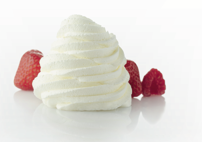 SMETANA ESL 32% VALGARDENA