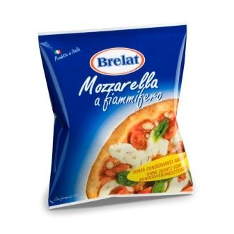 MOZZARELLA PALCKE BRELAT Z ENCIMI